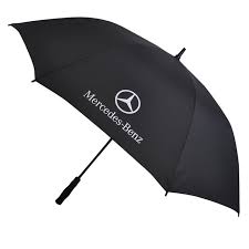 杏宇平臺, 杏宇平臺靠譜嗎,