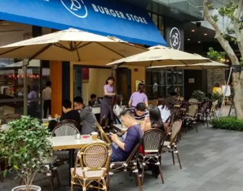 杏宇平臺, 杏宇平臺靠譜嗎,