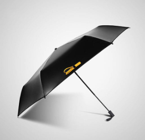 杏宇平臺, 杏宇平臺靠譜嗎,