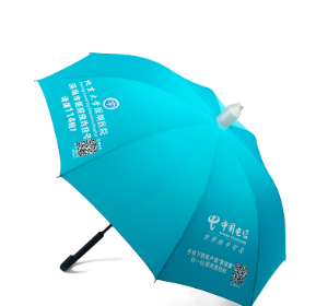 杏宇注冊(cè), 杏宇注冊(cè)頁(yè)面,