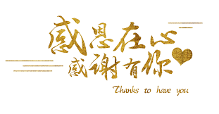 杏宇注冊, 杏宇注冊頁面,