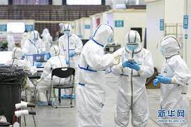 杏宇登錄, 杏宇登錄中心,