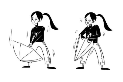 鳳凰杏宇平臺, 杏宇平臺500平臺,