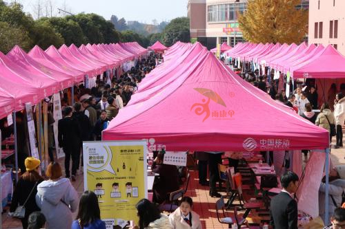 鳳凰杏宇平臺, 杏宇平臺500平臺,