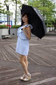 鳳凰杏宇平臺(tái), 杏宇平臺(tái)500平臺(tái),