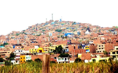 杏宇平臺(tái), 杏宇登錄中心,