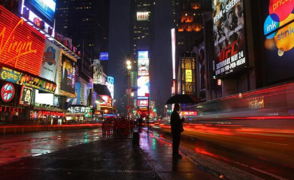 杏宇注冊, 杏宇注冊平臺,