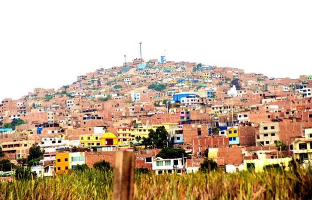 杏宇平臺, 杏宇平臺與杏宇平臺,