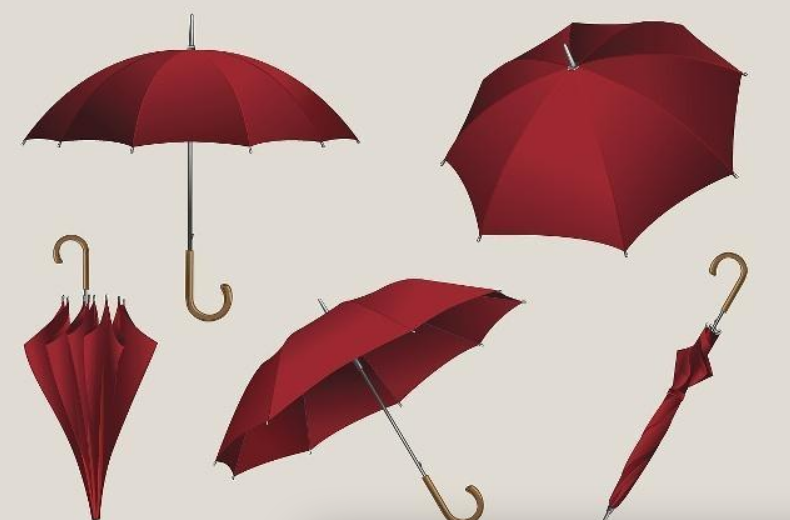 杏宇平臺(tái), 杏宇平臺(tái)與杏宇平臺(tái),