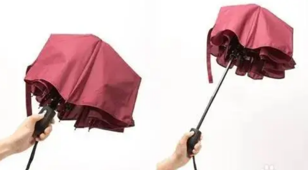 杏宇注冊代理, 杏宇怎么注冊的,