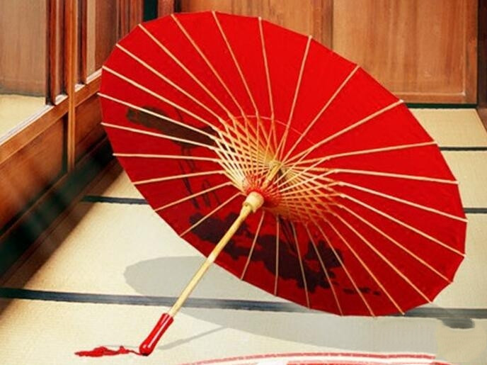 500登錄網址, 杏宇登錄中心,