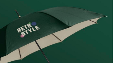 杏宇登錄中心, 杏宇登錄,