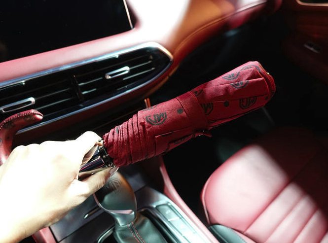 杏宇平臺網址, 金牌杏宇平臺,