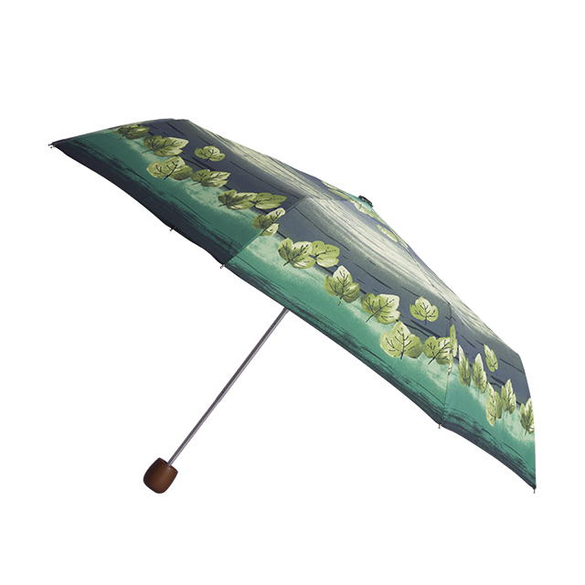 手機杏宇app, 杏宇登錄中心,