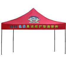 杏宇平臺(tái)網(wǎng)址, 金牌杏宇,