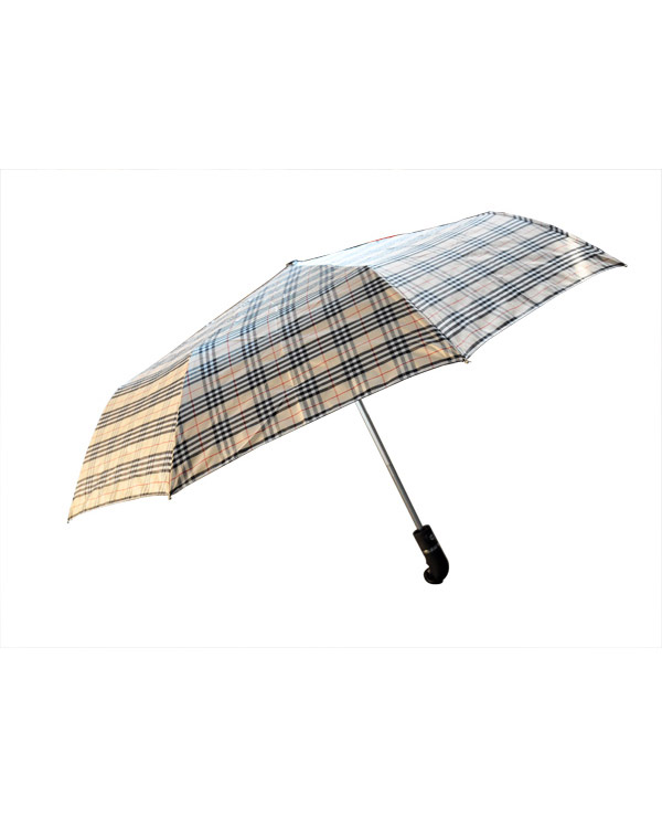 杏宇注冊頁面, 杏宇注冊鏈接,