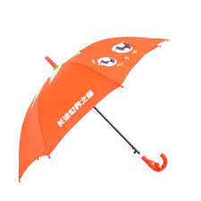 杏宇平臺總代, 杏宇總代理,