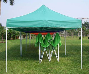 杏宇手機登錄, 杏宇登錄,