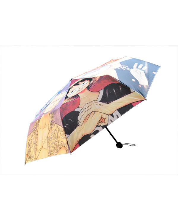 杏宇登錄中心, 杏宇平臺做什么的,