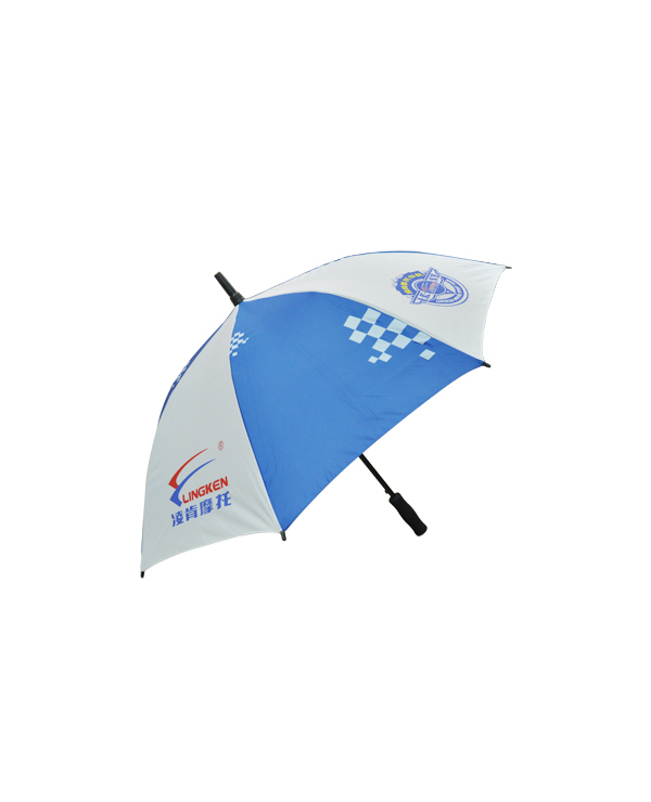 杏宇注冊, 杏宇注冊平臺下載,