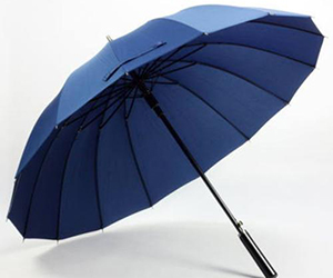 杏宇平臺, 杏宇平臺與杏宇平臺,