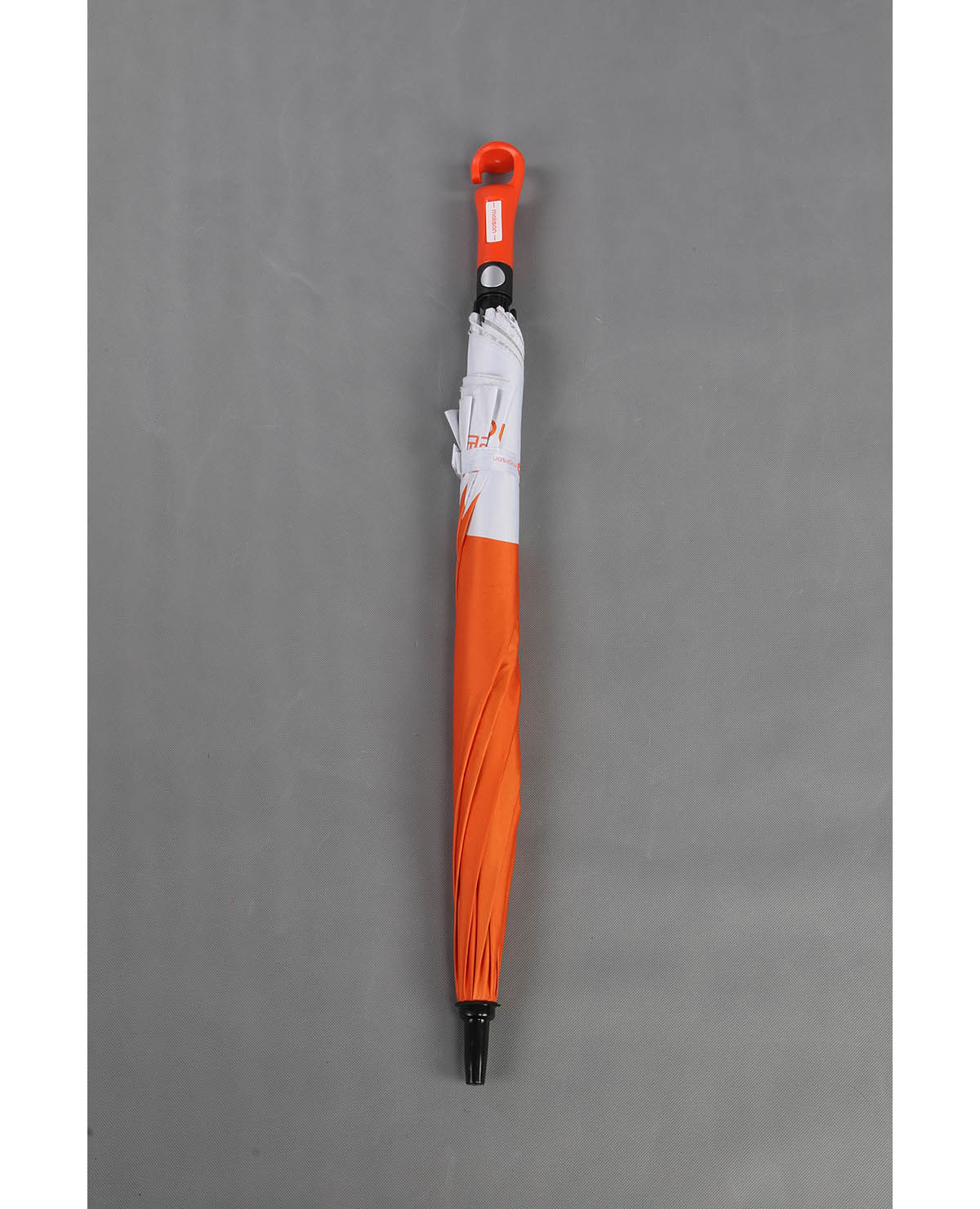 鳳凰杏宇代理主管, 金牌杏宇代理,