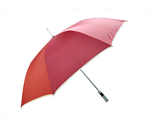 杏宇怎么注冊(cè)的, 杏宇注冊(cè)平臺(tái),