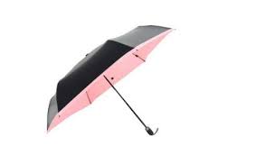 杏宇注冊(cè), 杏宇注冊(cè)頁(yè)面,