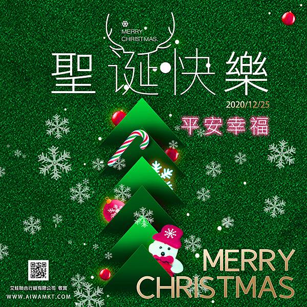 金牌杏宇代理, 金牌杏宇總代是誰?,