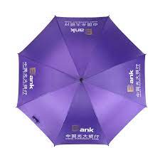 杏宇平臺(tái)注冊鏈接, 杏宇平臺(tái)官網(wǎng),