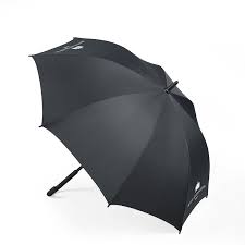 杏宇平臺注冊鏈接, 杏宇平臺官網,