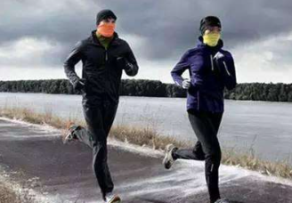 杏宇平臺注冊鏈接, 杏宇平臺官網,