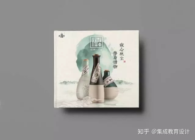 杏宇注冊平臺, 杏宇注冊鏈接,