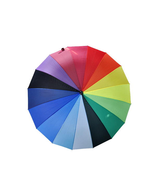 杏宇平臺是騙局嗎, 杏宇平臺如何,