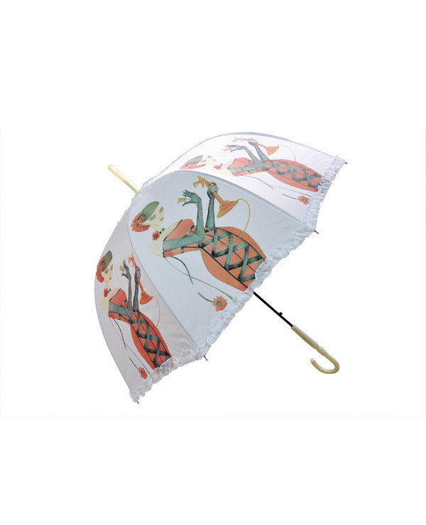 杏宇注冊, 杏宇注冊平臺,