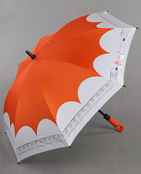 手機杏宇app, 杏宇登錄中心,