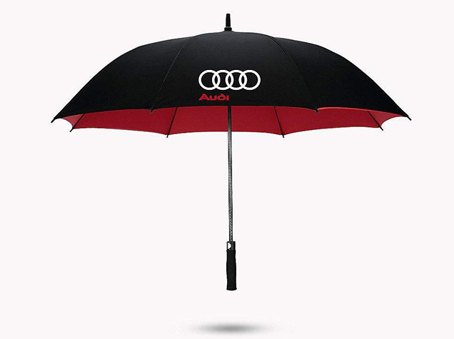 杏宇彩票靠譜嗎, 杏宇的騙局,