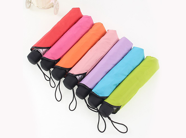 杏宇彩票靠譜嗎, 杏宇的騙局,