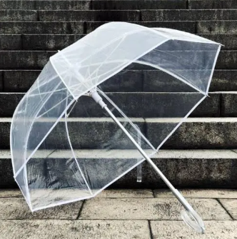 杏宇平臺, 杏宇平臺靠譜嗎,