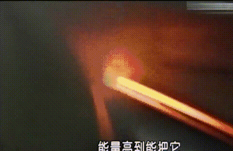 杏宇平臺, 杏宇平臺靠譜嗎,