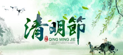 杏宇代理, 杏宇代理培訓(xùn),