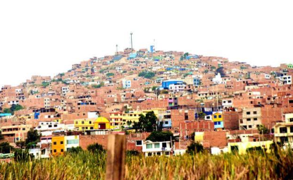 鳳凰杏宇平臺, 杏宇平臺500平臺,