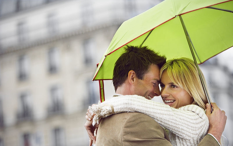 鳳凰杏宇平臺, 杏宇平臺500平臺,
