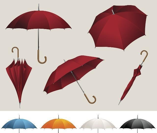 鳳凰杏宇平臺, 杏宇平臺500平臺,