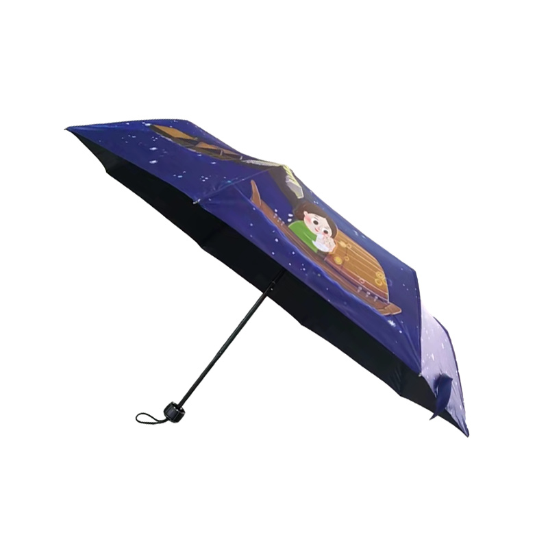  杏宇平臺, 杏宇登錄中心,