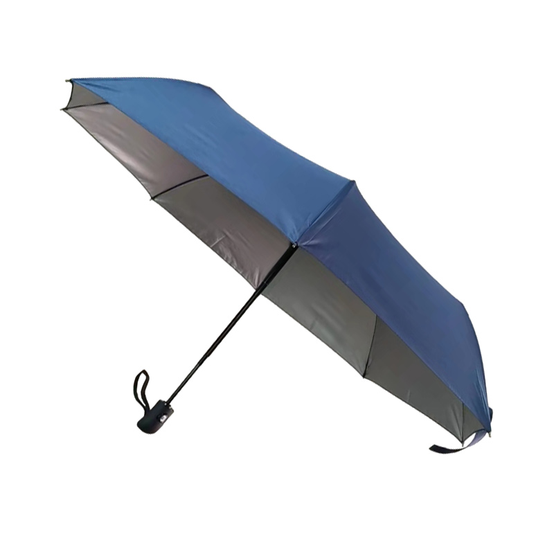 杏宇平臺, 杏宇登錄中心,