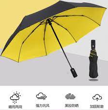 杏宇平臺, 杏宇登錄中心,