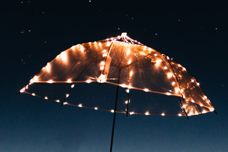 杏宇注冊, 杏宇注冊平臺,