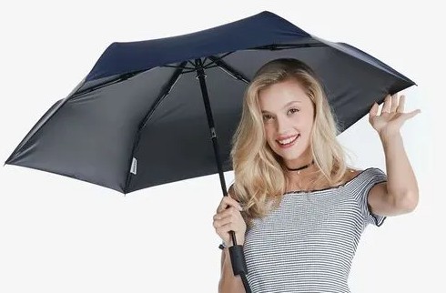 杏宇注冊, 杏宇注冊平臺,