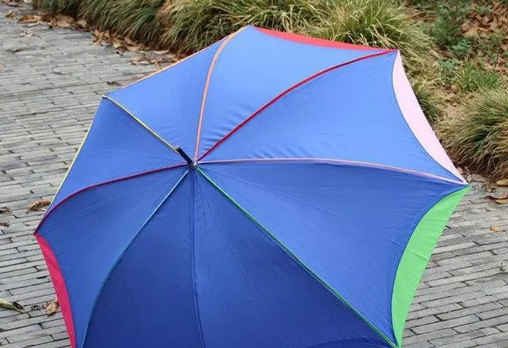 杏宇注冊, 杏宇注冊平臺,